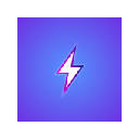 HTTP/2 and SPDY indicator
