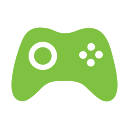 netGaming Search