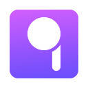 doqment PDF Reader