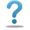 Easy URL Params Easy URL Params