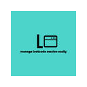 LeetSessionManager