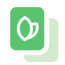 Carden – Flashcards with Spaced Repetition
