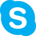 Skype Skype