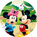 Mickey Mouse Wallpaper Mickey Mouse Wallpaper