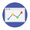 Full-Service Medical Marketing