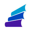 GrowthBook DevTools
