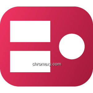 Remove YouTube End Cards & End Screen Videos