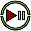 Audio Multi Player