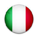 Italiano Inglese Traduttore
