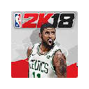 NBA 2k18 Wallpapers NBA 2k18 Wallpapers