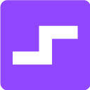 Shortcuts for ChatGPT