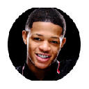 YK Osiris HD Wallpapers Hip Hop New Tab Theme