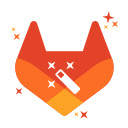 GitLab Enhancer