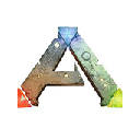 ARK Survival Evolved Wallpapers HD ARK Survival Evolved Wallpapers HD