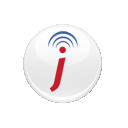 Jivetel GDS3710 Door Controller