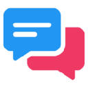 Messenger Central