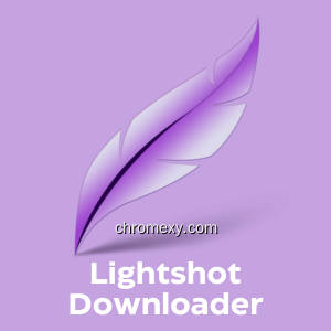 LightShot Downloader LightShot Downloader