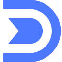 Dex for Chrome – Personal CRM and Rolodex Dex for Chrome – Personal CRM and Rolodex