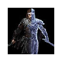 Middle Earth Shadow Of War Wallpapers New Tab
