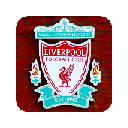 Liverpool F.C HD Wallpapers New Tab
