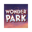 Wonder Park HD Wallpapers Game Theme