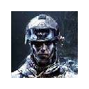 Battlefield 3 Stats Battlefield 3 Stats