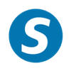 Capital One Shopping: Add to Edge for Free
