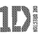 One Direction Wallpaper HD Custom New Tab