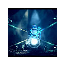 The Swapper Game Wallpapers FullHD New Tab The Swapper Game Wallpapers FullHD New Tab