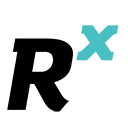 [CRX] Readlax: Reader View with Phrase Highlighting