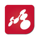 Mindomo Bookmarks Mindomo Bookmarks