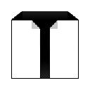 Tandem Editor