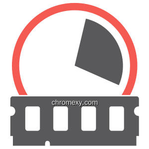 System Memory Usage