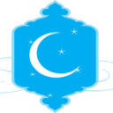 Islamic New Tab