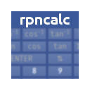 RPN Calculator