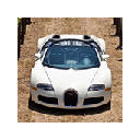 Bugatti Wallpapers Bugatti New Tab HD Bugatti Wallpapers Bugatti New Tab HD