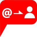 Return YouTube Comment Username Return YouTube Comment Username