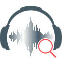 getMusic Search getMusic Search