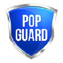 Pop Guard, Complete Browser Protection !! Pop Guard, Complete Browser Protection !!