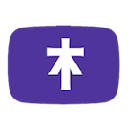YouTubeTutor