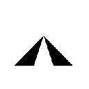 Aternity Extension for Agent 9.0