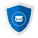 适用于Outlook™的Adblocker 适用于Outlook™的Adblocker