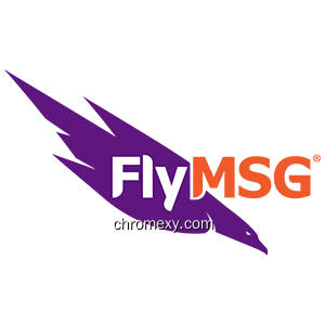 FlyMSG – Text Expander and Autofill