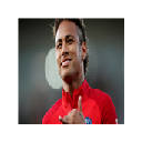 Neymar Themes & New Tab