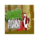 Bamboo Panda