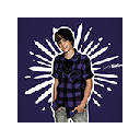 Justin Bieber Wallpapers HD New Tab Justin Bieber Wallpapers HD New Tab