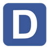 Ddict Translate: Translator – Dictionary Ddict Translate: Translator – Dictionary