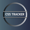 [CRX] Unused CSS Tracker
