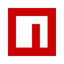 github npm stats