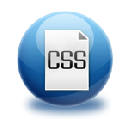 CSS remove and combine